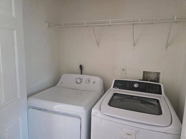 2319 MARINER Court 2706, Dania Beach, FL 33312