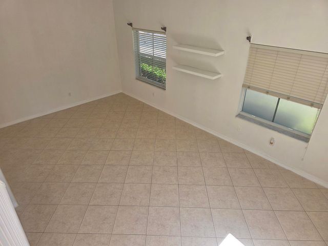2319 MARINER Court 2706, Dania Beach, FL 33312