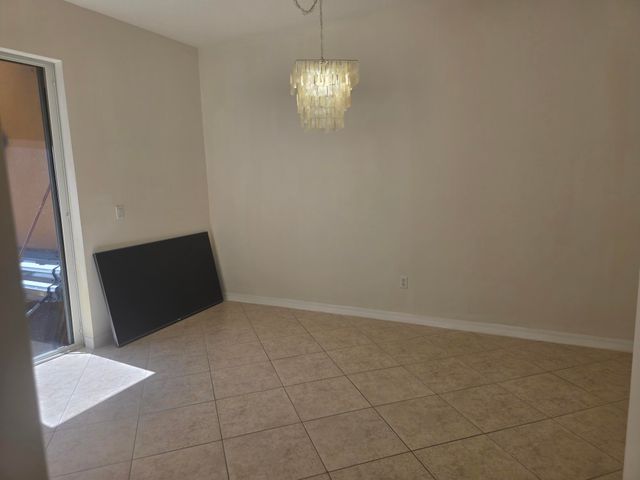 2319 MARINER Court 2706, Dania Beach, FL 33312