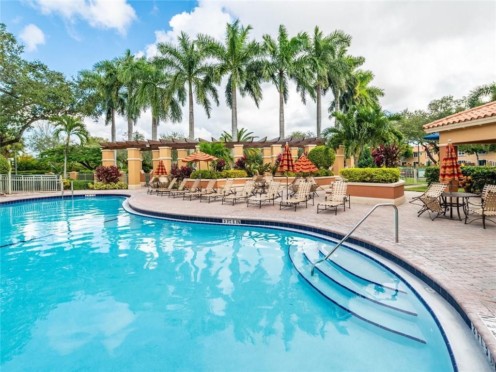 2319 MARINER Court 2706, Dania Beach, FL 33312
