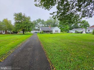 1318 CLYMER RD #, Hatfield, PA 19440