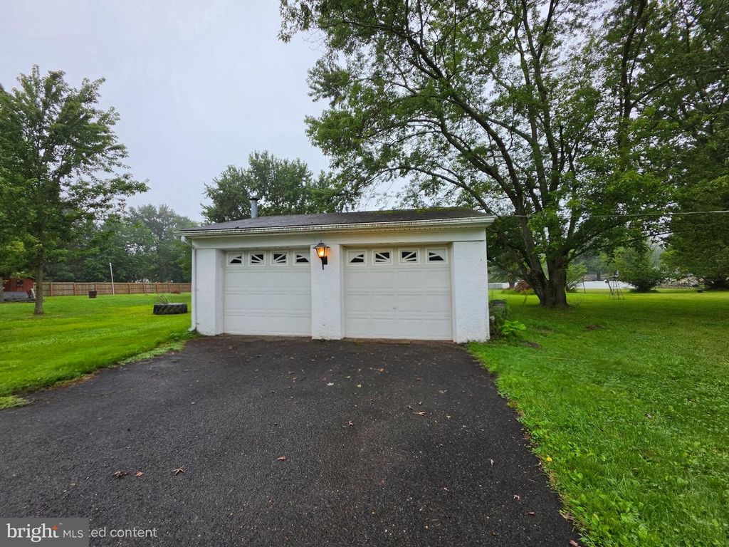 1318 CLYMER RD #, HATFIELD, PA 19440 — photo 2