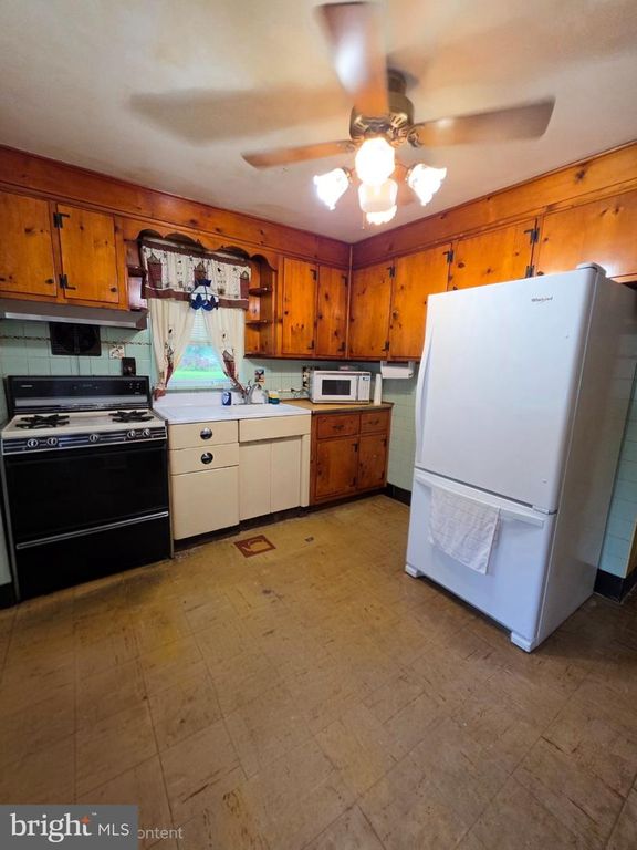 1318 CLYMER RD #, HATFIELD, PA 19440 — photo 3