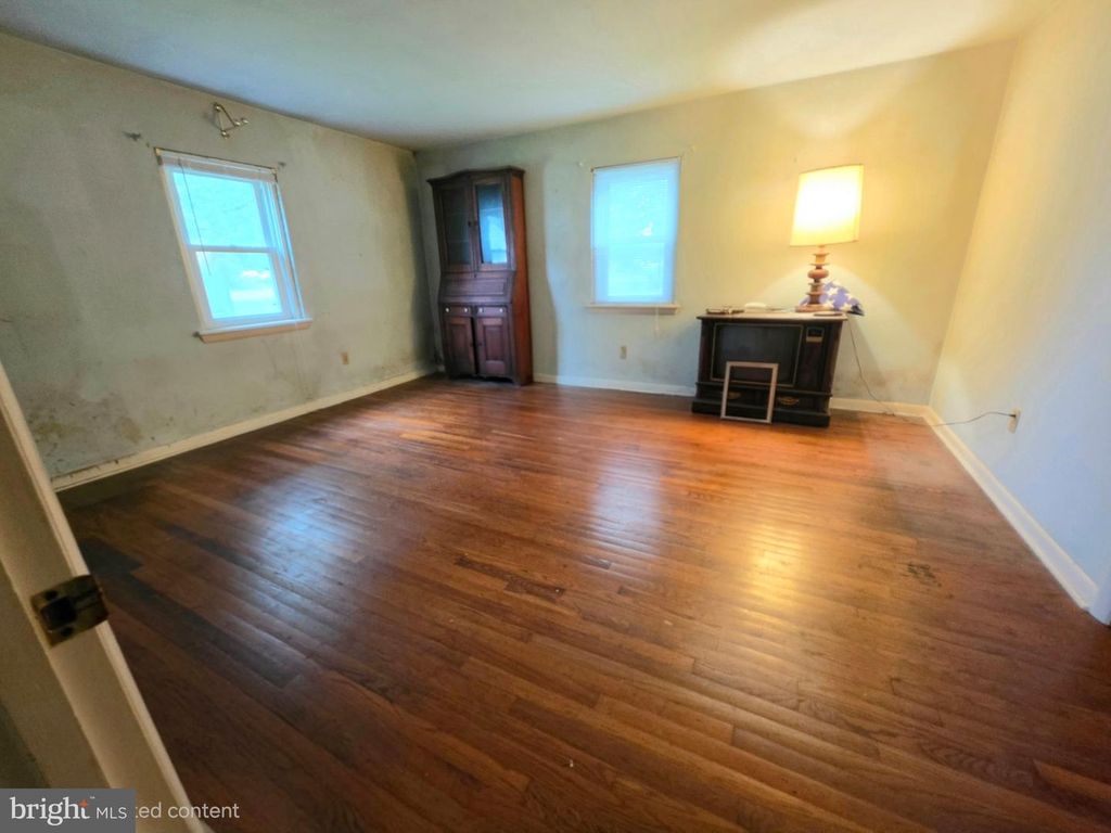 1318 CLYMER RD #, HATFIELD, PA 19440 — photo 4