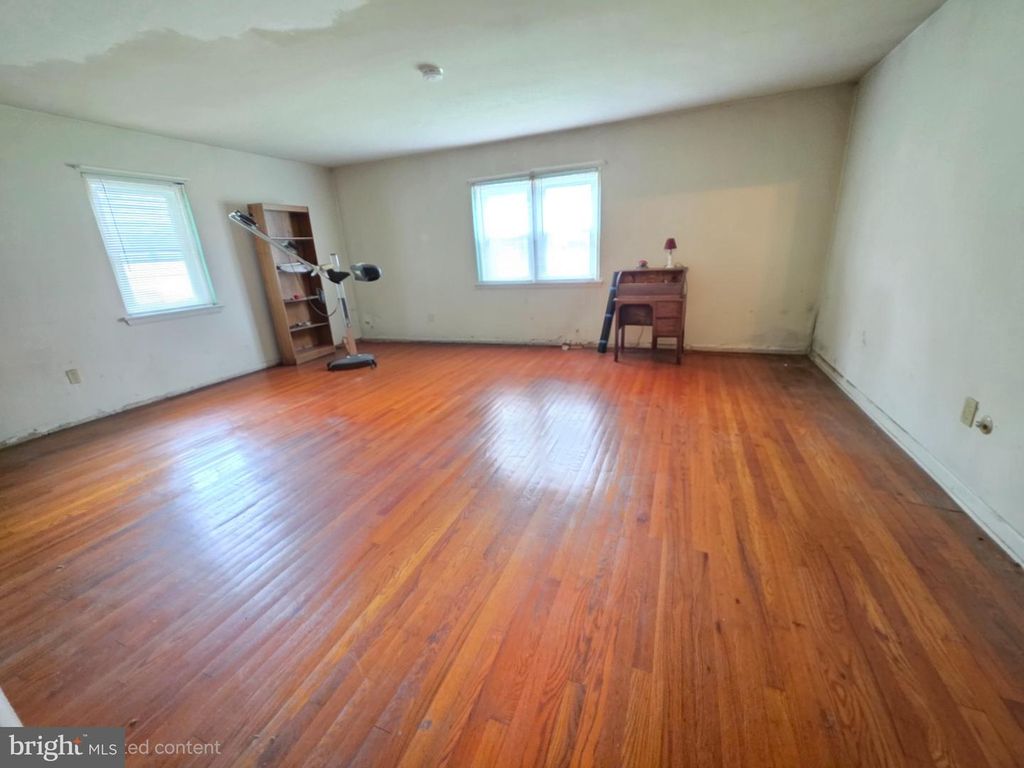1318 CLYMER RD #, HATFIELD, PA 19440 — photo 5