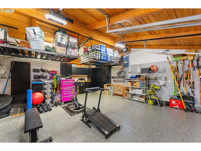 10200 Sw HAWTHORNE Ln, Portland, OR 97225