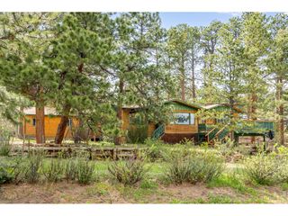 1026 Lexington Ln, Estes Park, CO 80517