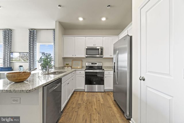 17402 CLARK & YORK BLVD, Ruther Glen, VA 22546