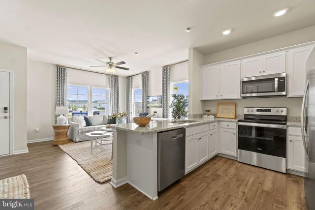 17402 CLARK & YORK BLVD, Ruther Glen, VA 22546