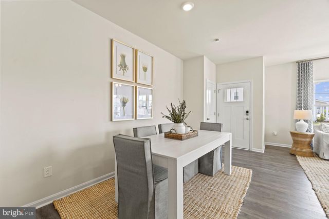 17402 CLARK & YORK BLVD, Ruther Glen, VA 22546