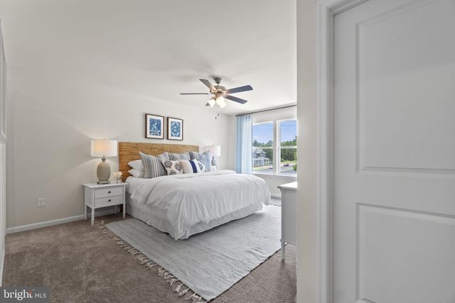 17402 CLARK & YORK BLVD, Ruther Glen, VA 22546