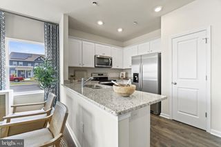 17402 CLARK & YORK BLVD, Ruther Glen, VA 22546