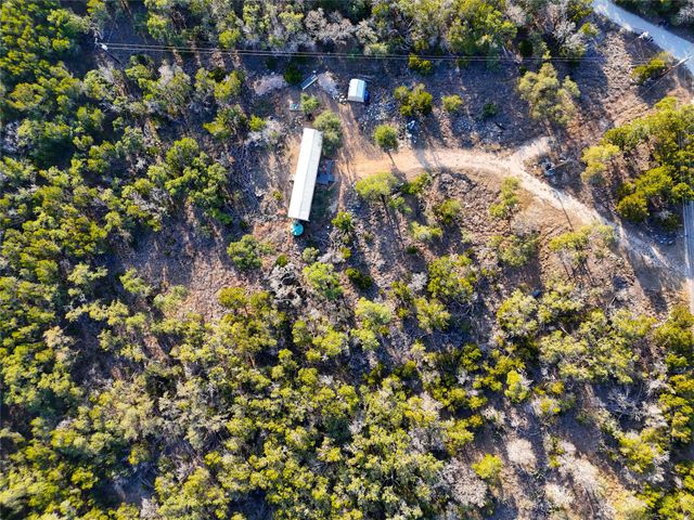 901 Thurman RD, San Marcos, TX 78666