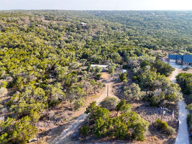 901 Thurman RD, San Marcos, TX 78666