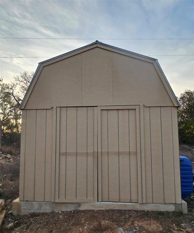 901 Thurman RD, San Marcos, TX 78666