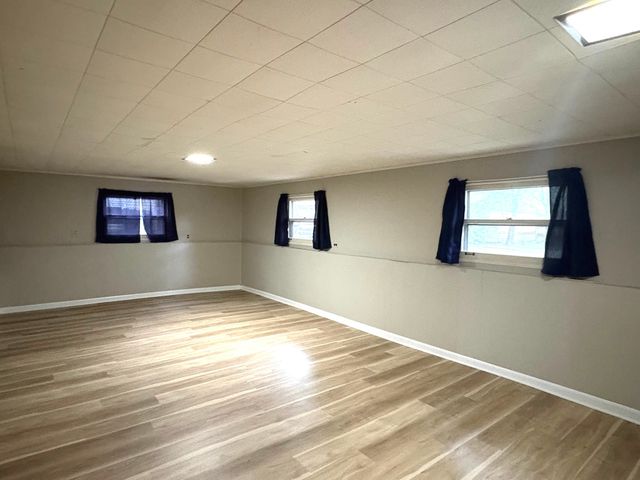 841 Countryside Highway, Mundelein, IL 60060