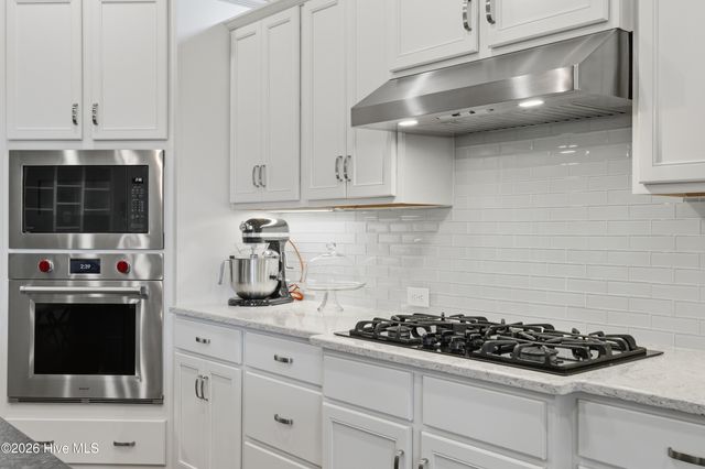 3005 Pine Bay Court, Southport, NC 28461