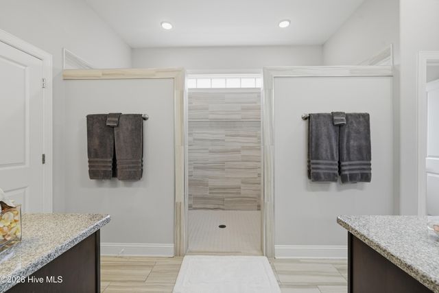 3005 Pine Bay Court, Southport, NC 28461