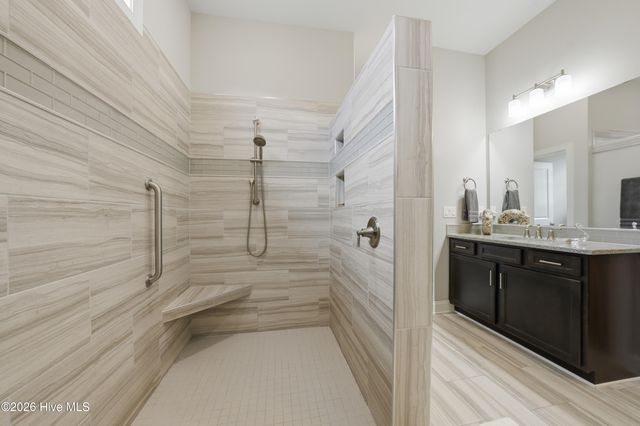 3005 Pine Bay Court, Southport, NC 28461