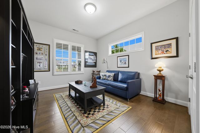 3005 Pine Bay Court, Southport, NC 28461