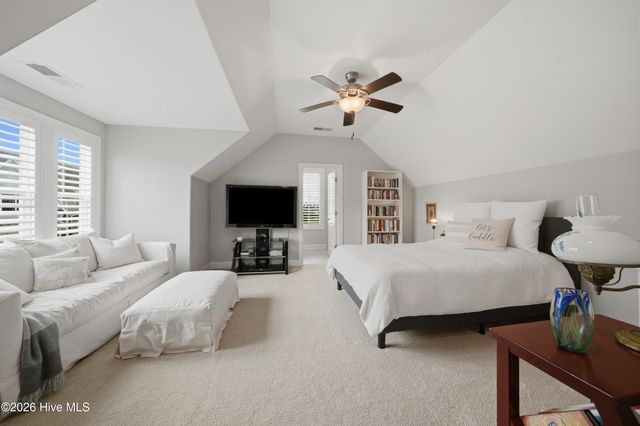 3005 Pine Bay Court, Southport, NC 28461