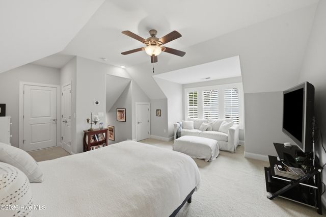 3005 Pine Bay Court, Southport, NC 28461