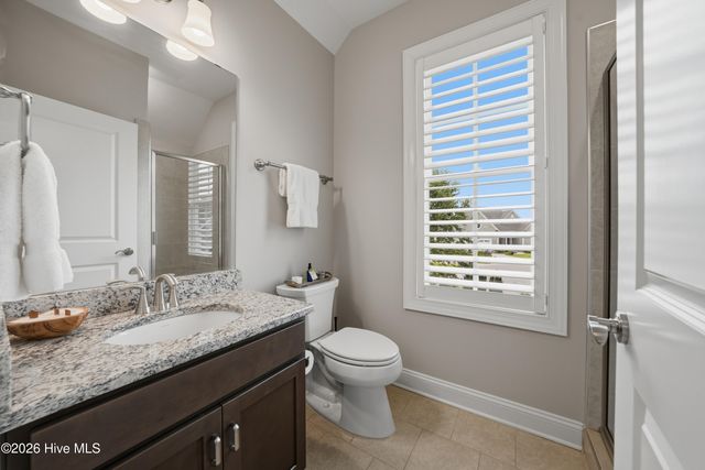 3005 Pine Bay Court, Southport, NC 28461