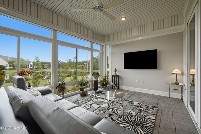 3005 Pine Bay Court, Southport, NC 28461
