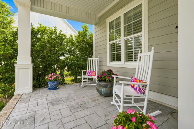 3005 Pine Bay Court, Southport, NC 28461