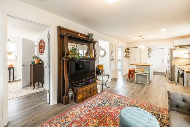 248 Morrison St, Gallatin, TN 37066
