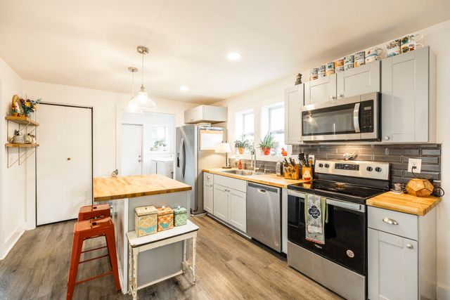248 Morrison St, Gallatin, TN 37066