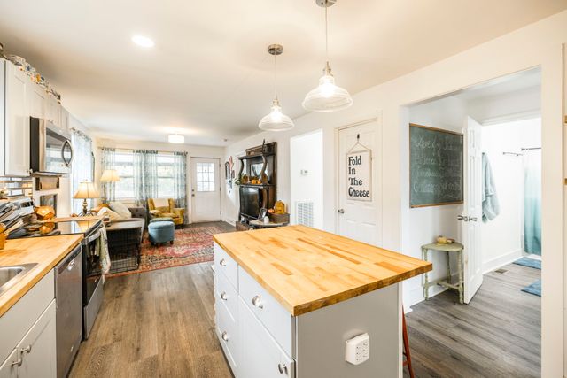 248 Morrison St, Gallatin, TN 37066