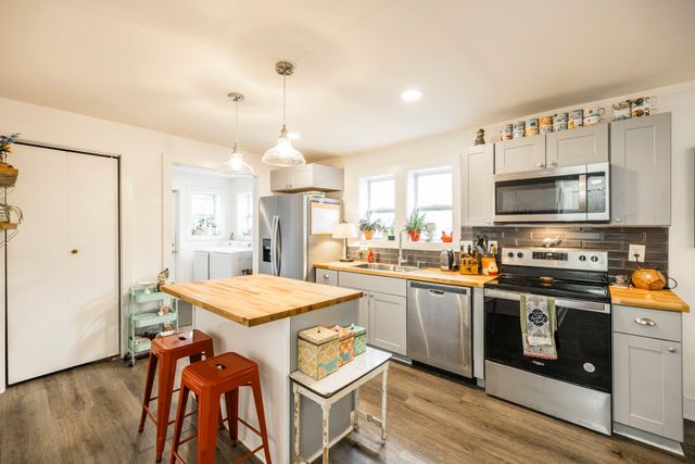 248 Morrison St, Gallatin, TN 37066