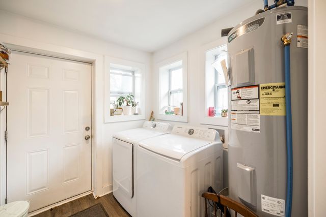 248 Morrison St, Gallatin, TN 37066