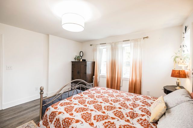 248 Morrison St, Gallatin, TN 37066