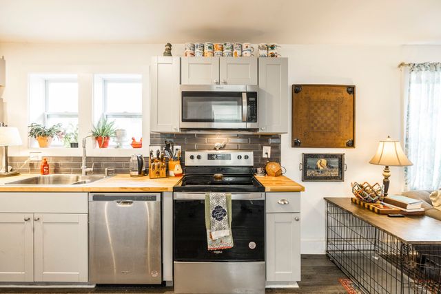 248 Morrison St, Gallatin, TN 37066