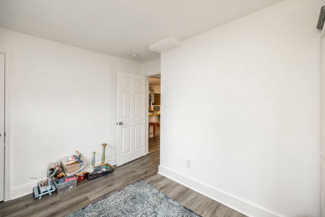 248 Morrison St, Gallatin, TN 37066