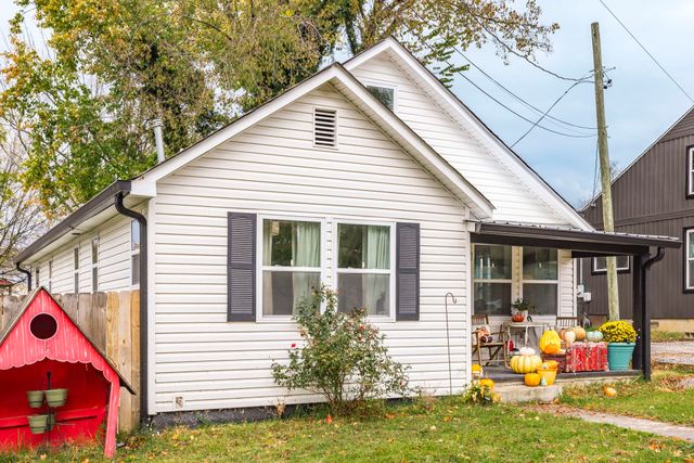 248 Morrison St, Gallatin, TN 37066