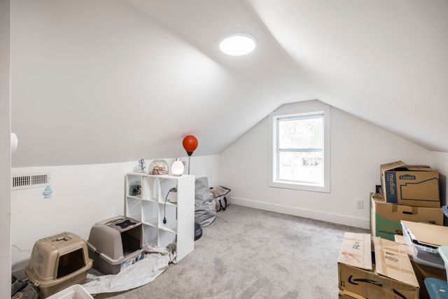 248 Morrison St, Gallatin, TN 37066
