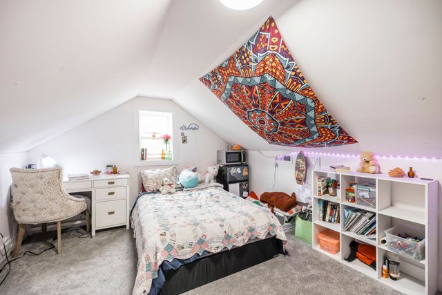 248 Morrison St, Gallatin, TN 37066