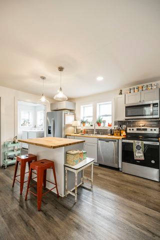 248 Morrison St, Gallatin, TN 37066