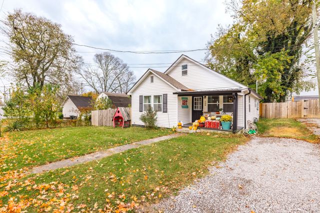 248 Morrison St, Gallatin, TN 37066