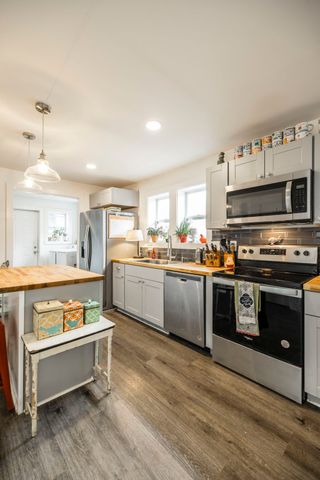 248 Morrison St, Gallatin, TN 37066