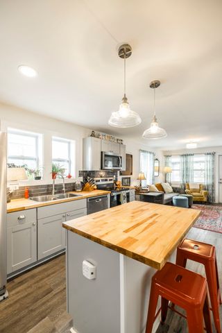 248 Morrison St, Gallatin, TN 37066