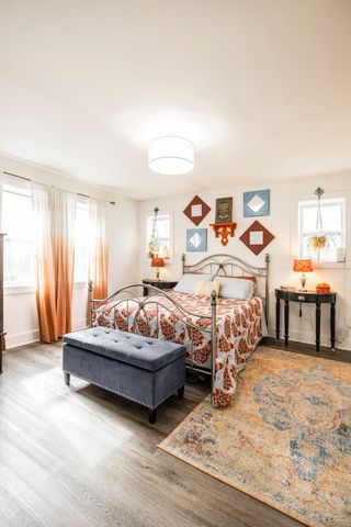 248 Morrison St, Gallatin, TN 37066