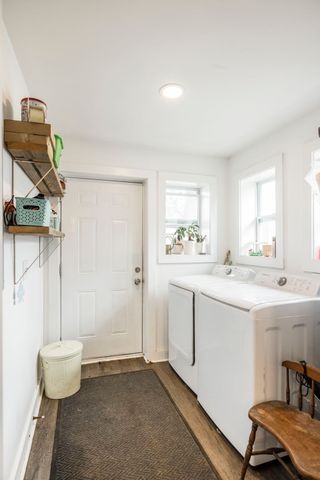 248 Morrison St, Gallatin, TN 37066