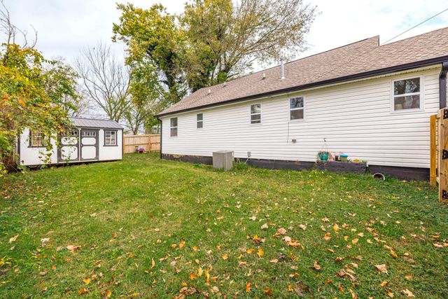 248 Morrison St, Gallatin, TN 37066