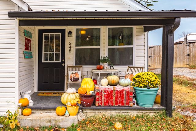 248 Morrison St, Gallatin, TN 37066