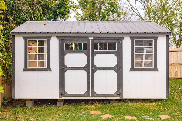 248 Morrison St, Gallatin, TN 37066