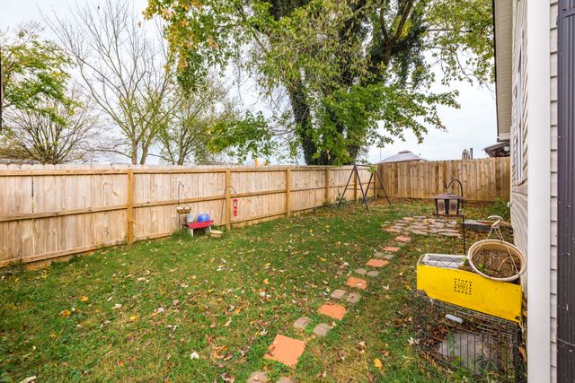 248 Morrison St, Gallatin, TN 37066